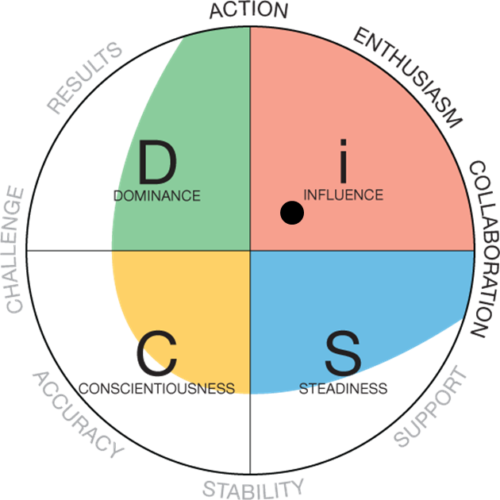 Executive Leadership Coaching | Peak Performance Consulting